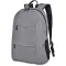 Product Image thumbnail 2